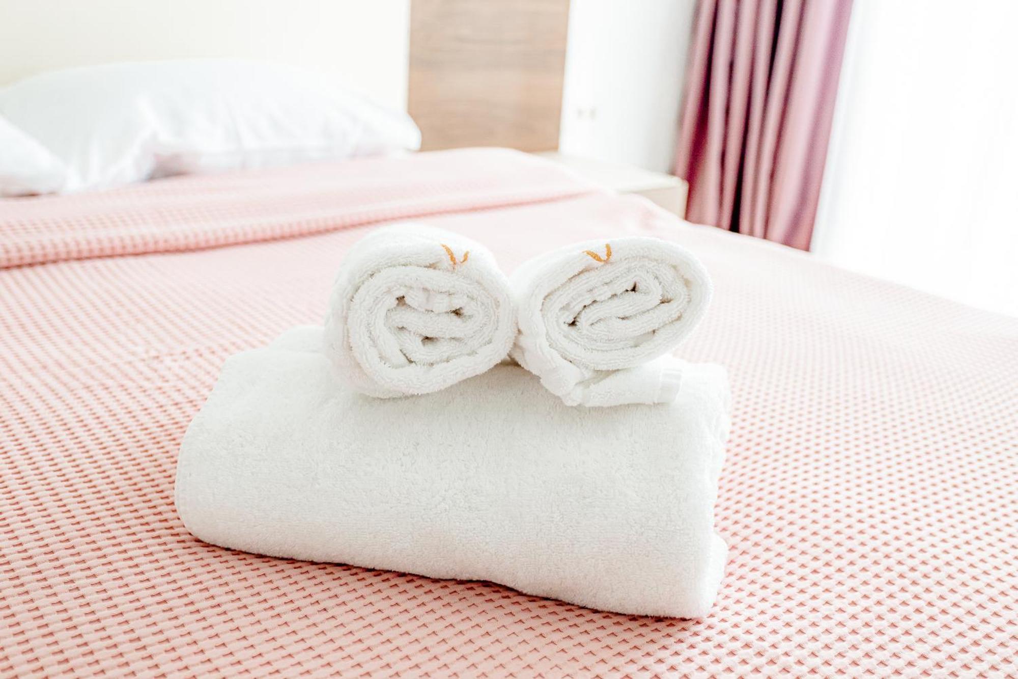 B&v 203 Coresi - Elegant Mountain Retreat * Brasov