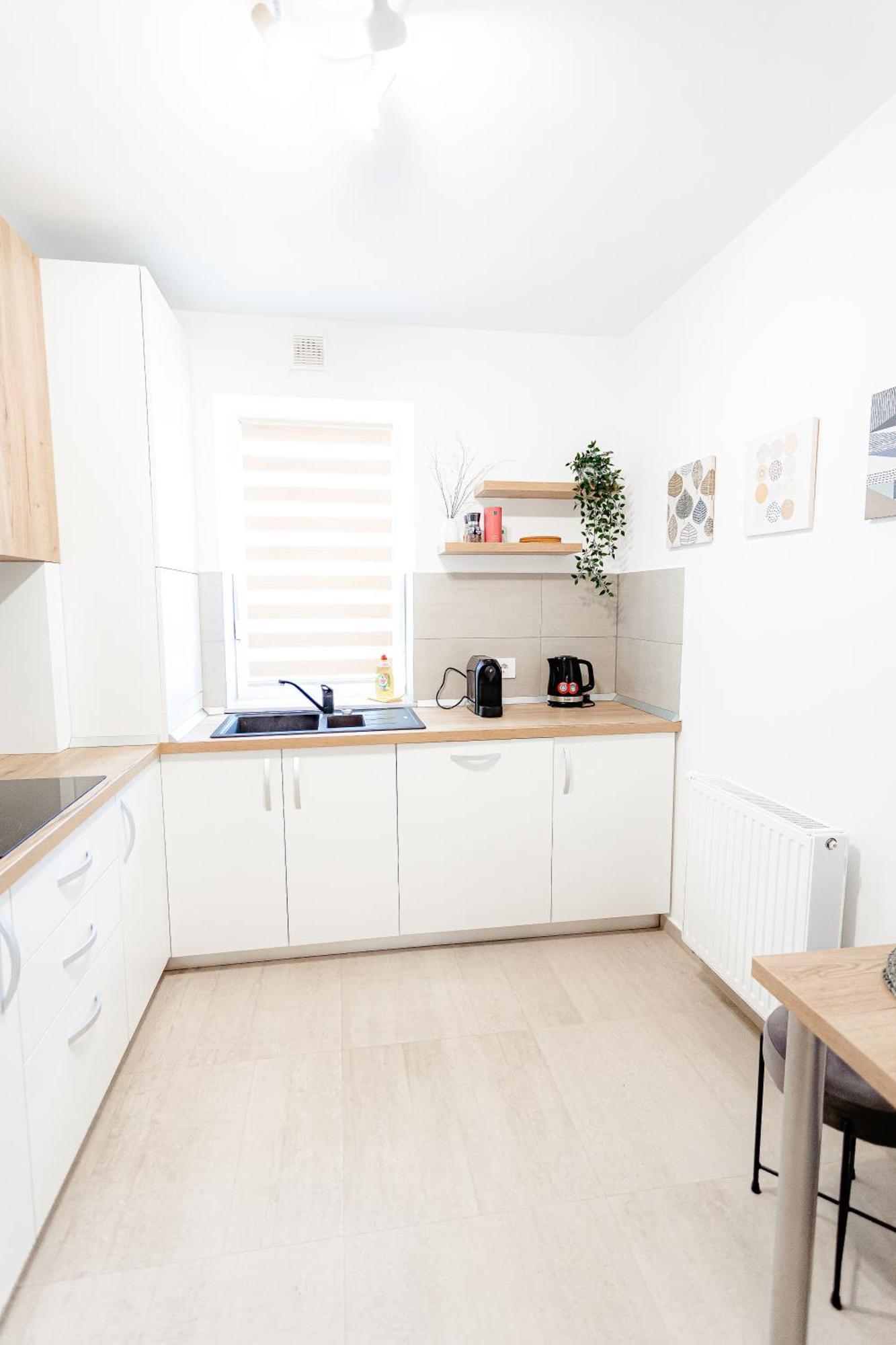 B&v 203 Coresi - Elegant Mountain Retreat Braşov